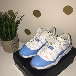 Air Jordan 11 Retro